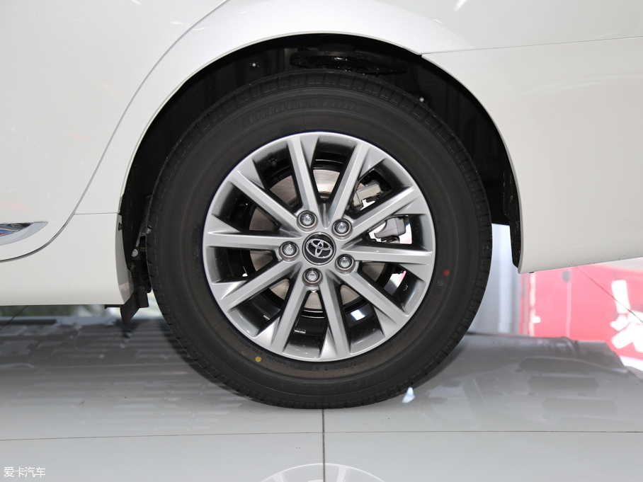 2016P ʮo 2.0G D-4SA