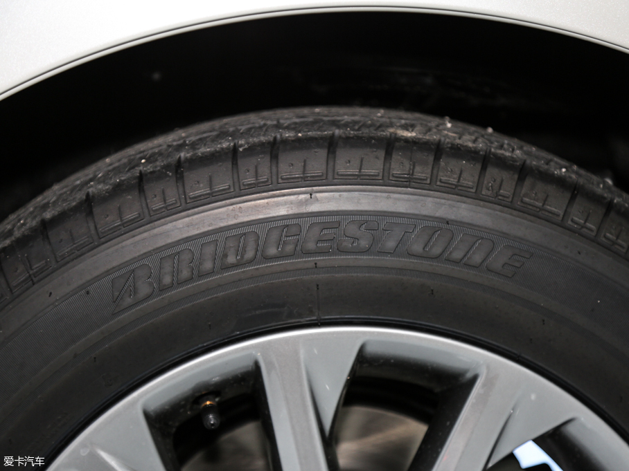 2016P ʮo 2.0G D-4SA