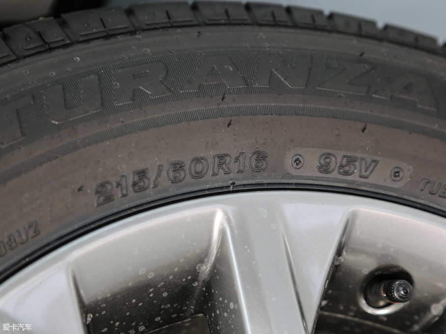 2016P ʮo(j) 2.0G D-4SA