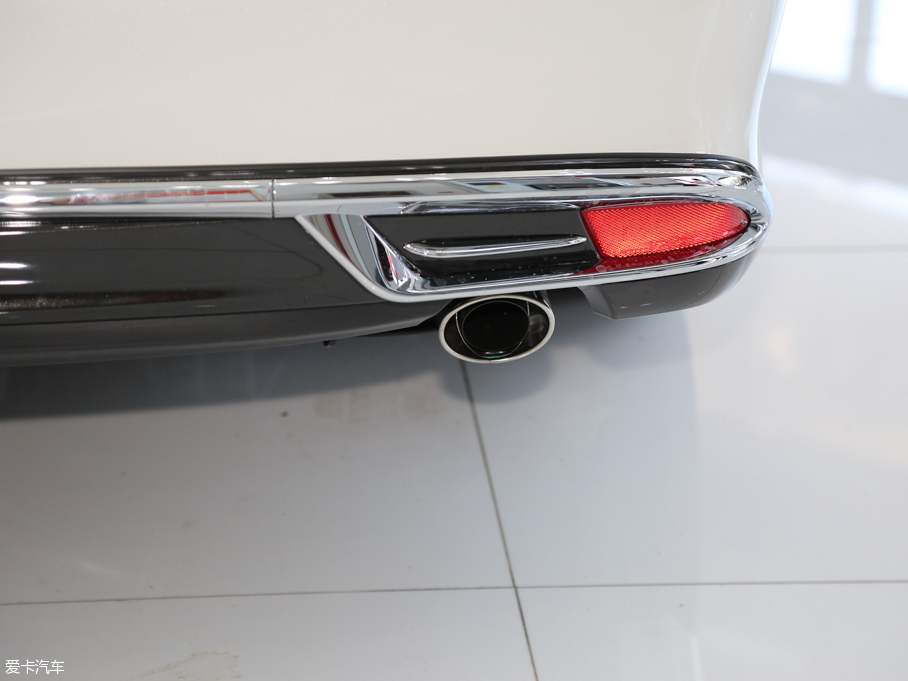 2016P ʮo 2.0G D-4SA