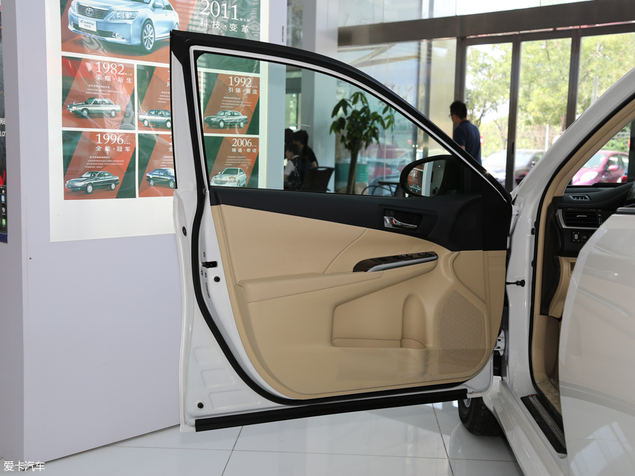 2016P ʮo(j) 2.0G D-4SA