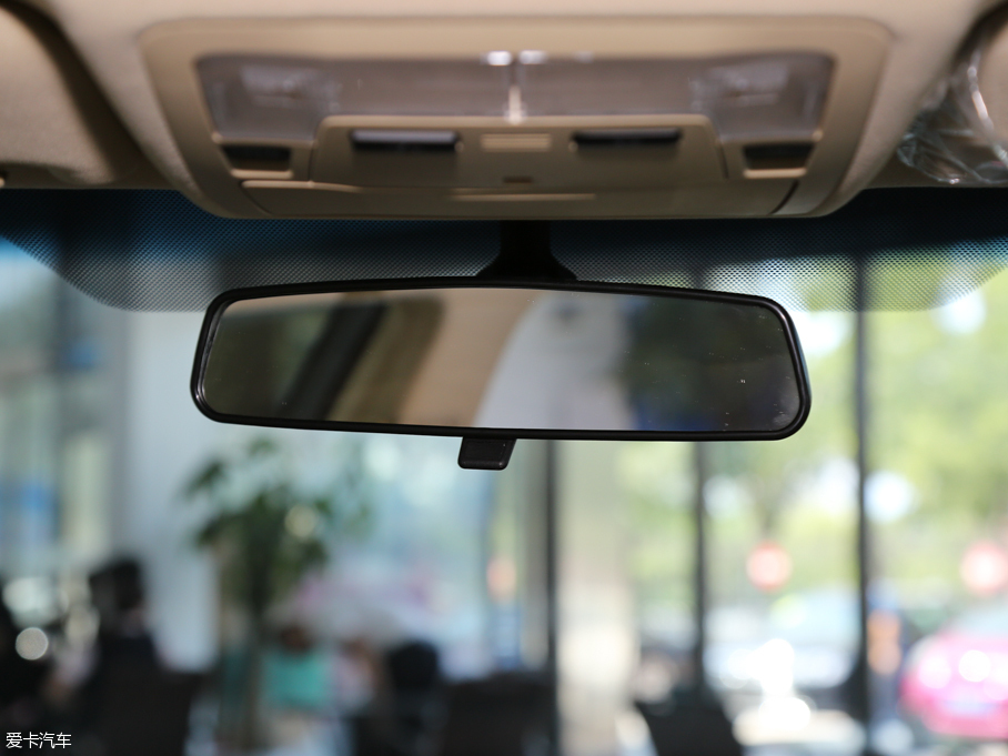 2016P ʮo 2.0G D-4SA