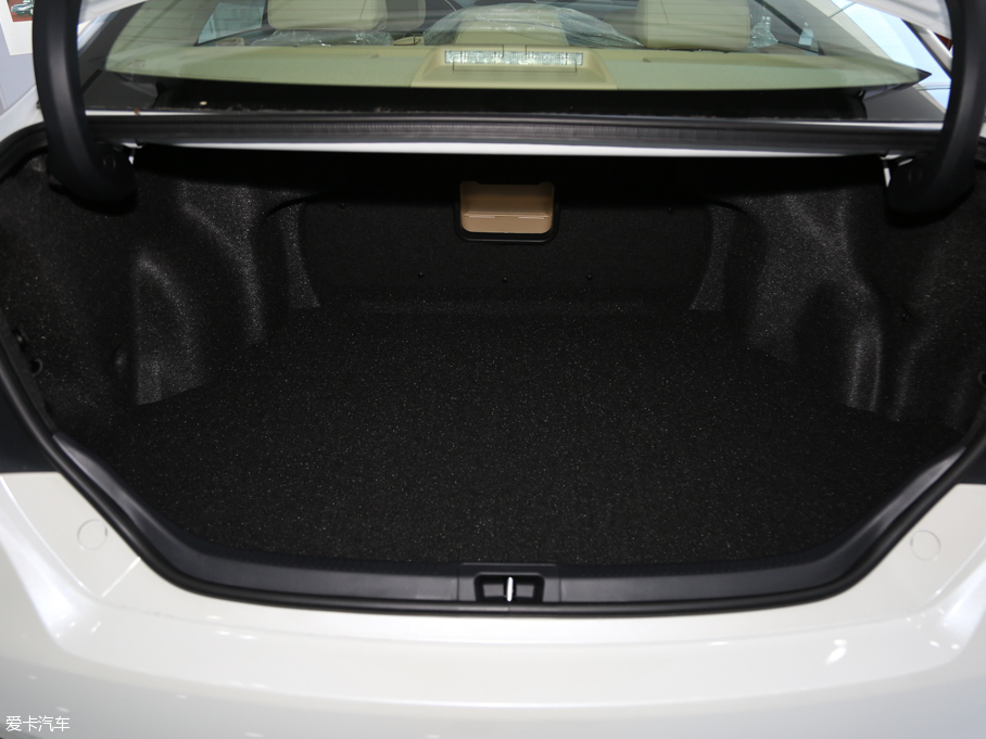 2016P ʮo 2.0G D-4SA