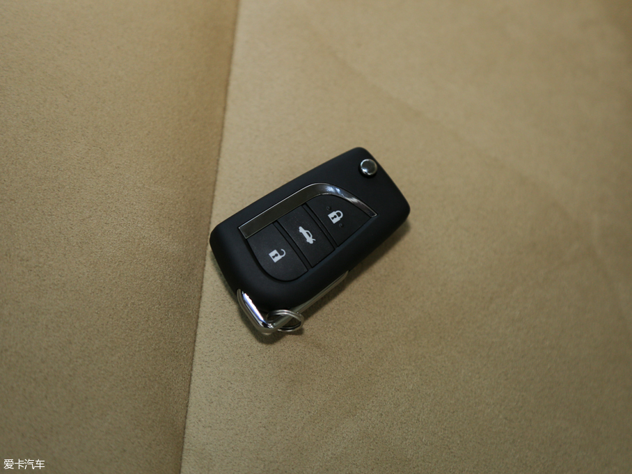 2016P ʮo 2.0G D-4SA