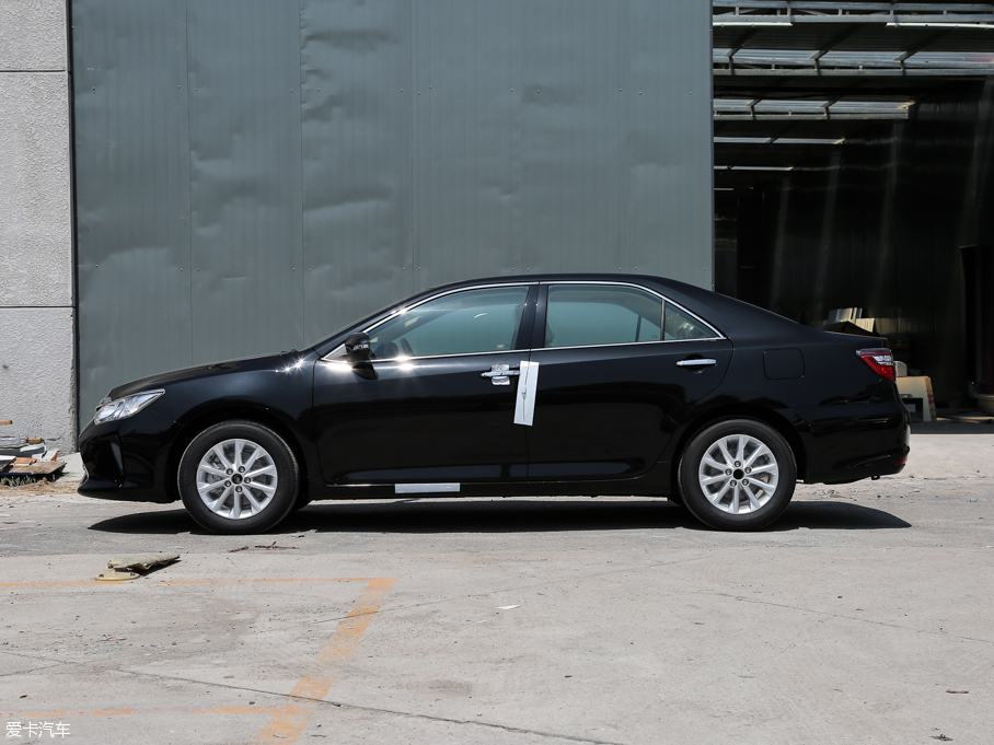 2016P ʮo 2.0G D-4SIȰ