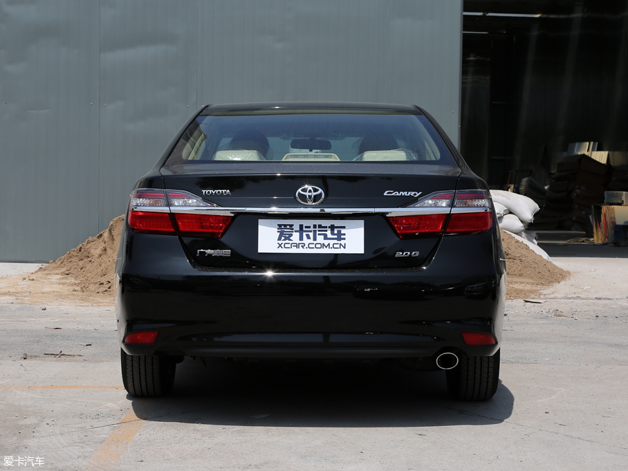 2016P ʮo 2.0G D-4SIȰ