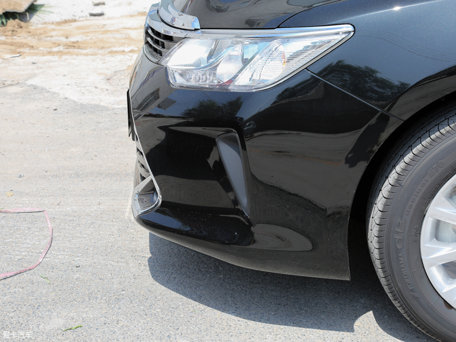 2016P ʮo(j) 2.0G D-4SI(lng)Ȱ