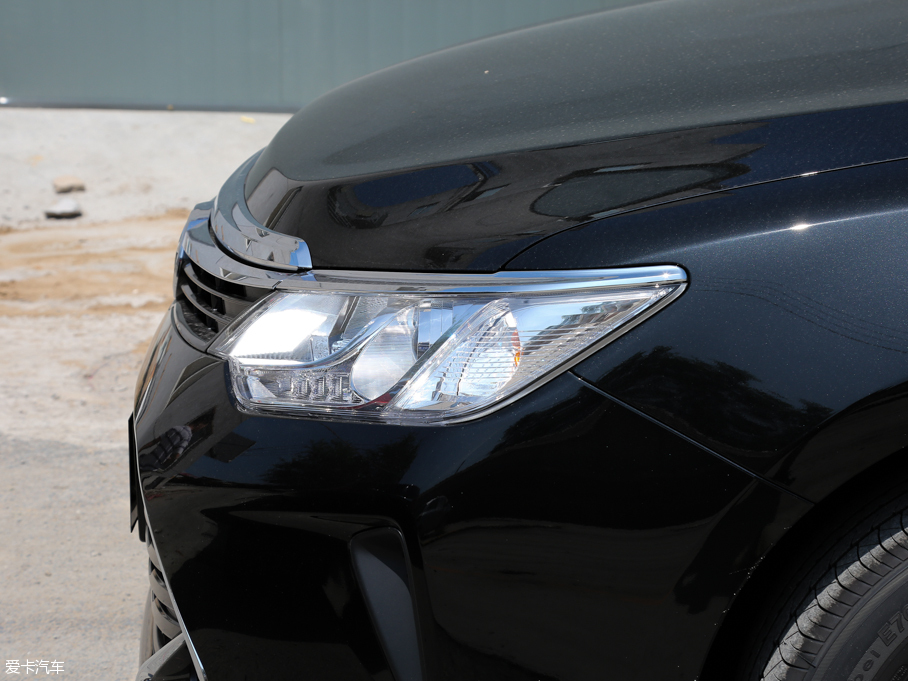 2016P ʮo(j) 2.0G D-4SI(lng)Ȱ