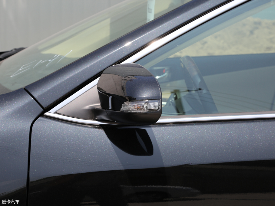 2016P ʮo 2.0G D-4SIȰ