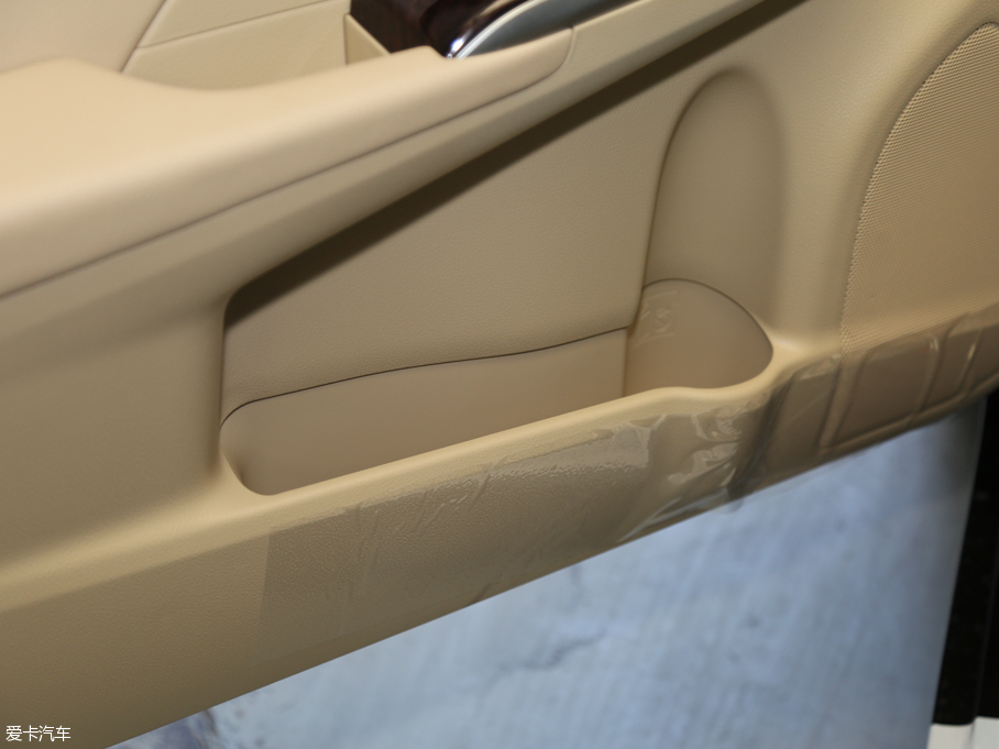 2016P ʮo 2.0G D-4SIȰ