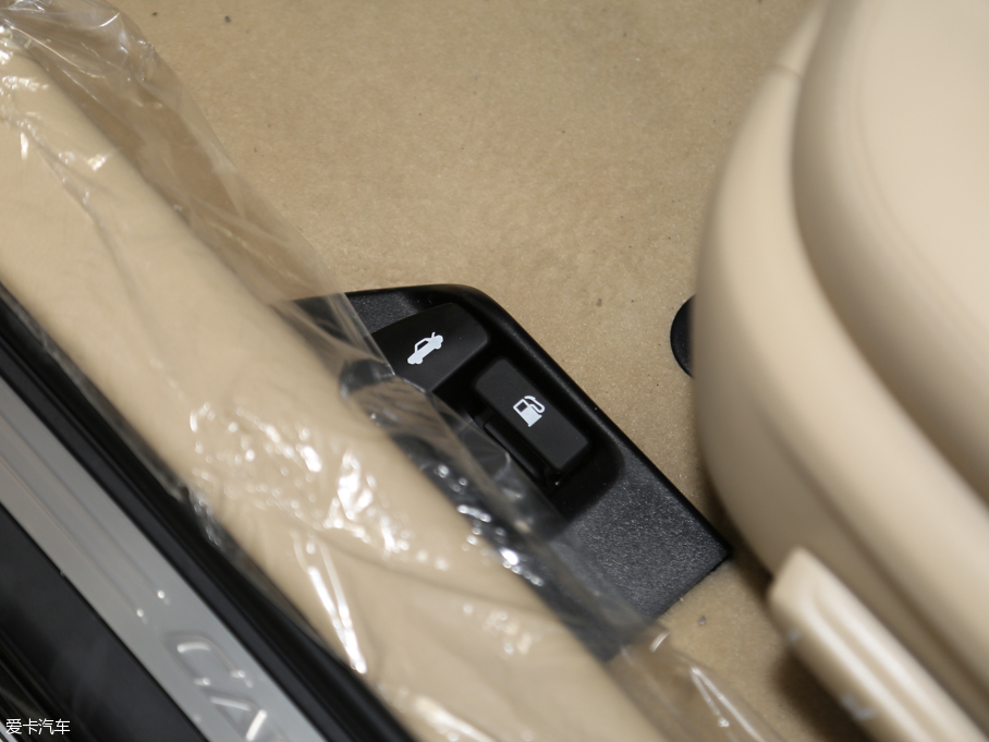 2016P ʮo 2.0G D-4SIȰ