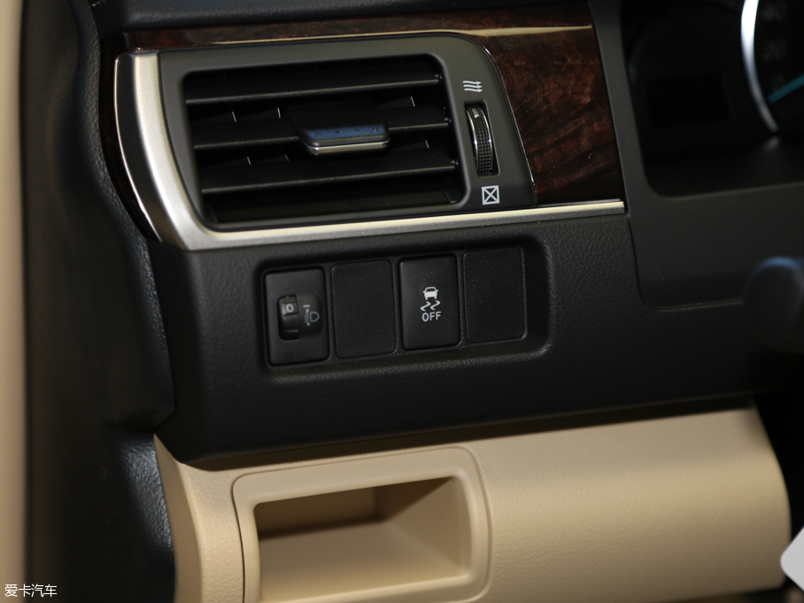 2016P ʮo 2.0G D-4SI(lng)Ȱ