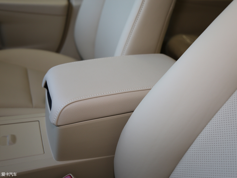 2016P ʮo 2.0G D-4SIȰ