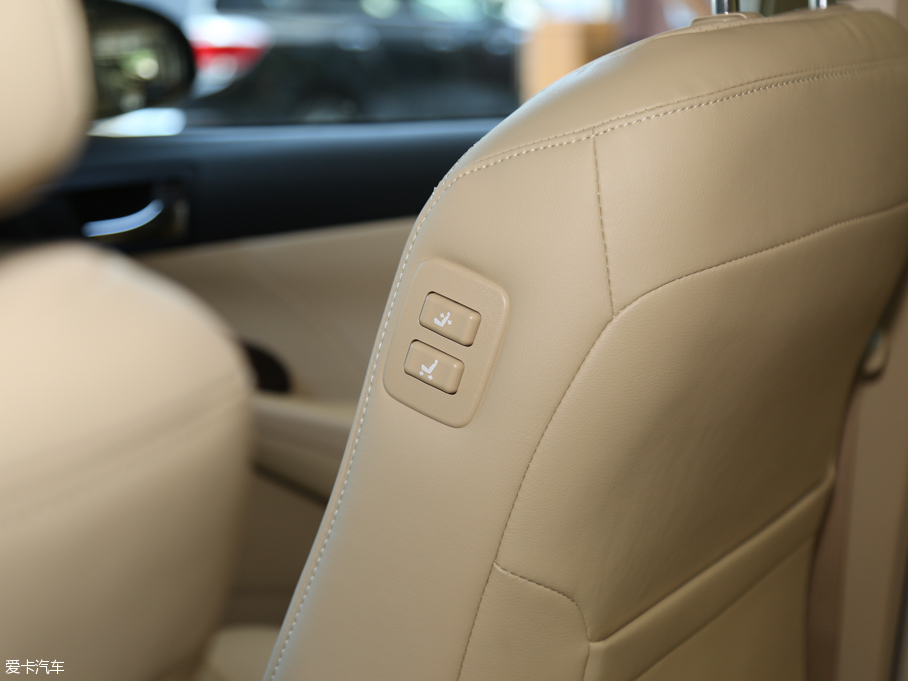 2016P ʮo(j) 2.0G D-4SI(lng)Ȱ