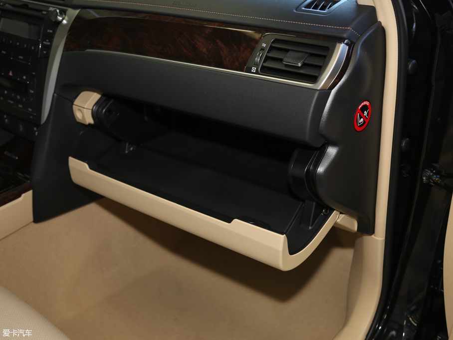 2016P ʮo 2.0G D-4SIȰ