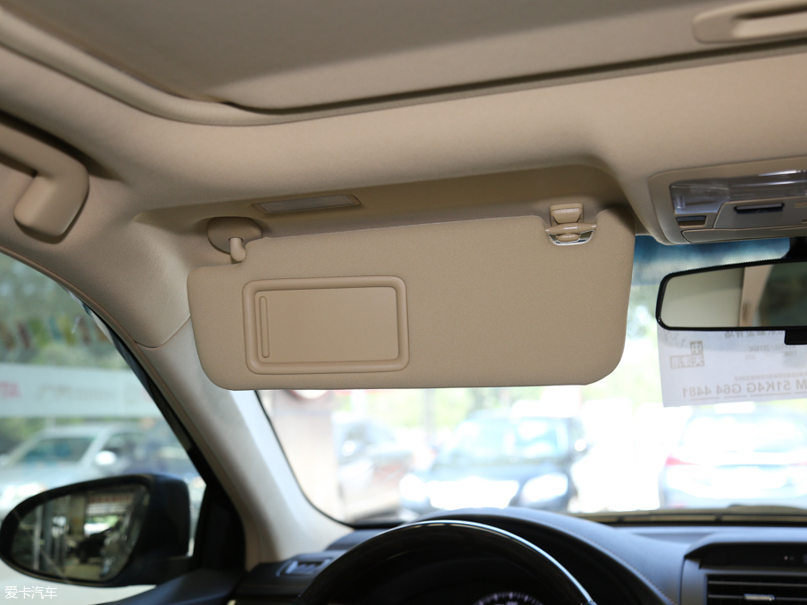 2016P ʮo(j) 2.0G D-4SI(lng)Ȱ