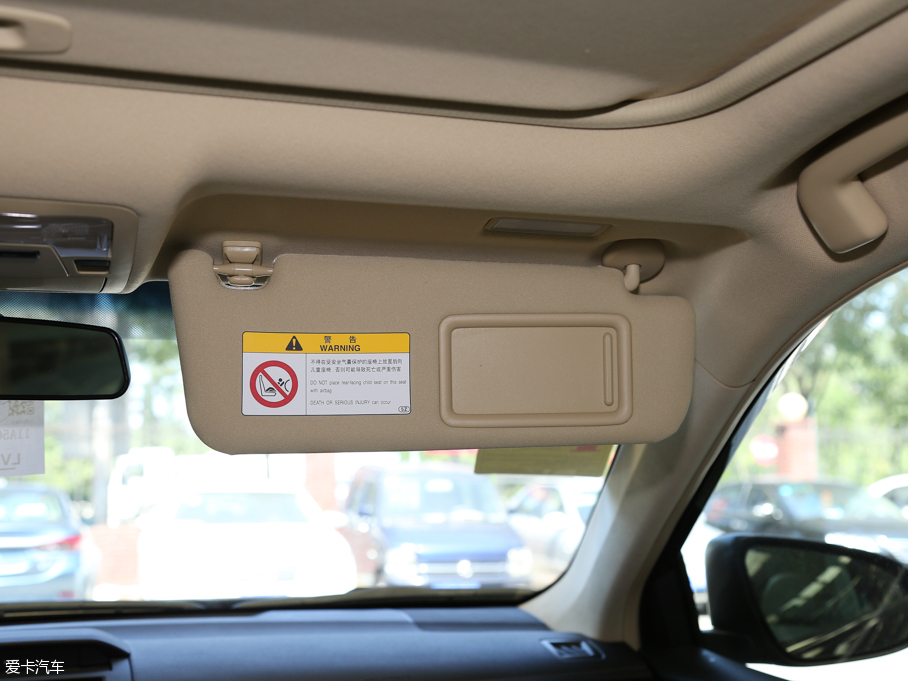 2016P ʮo(j) 2.0G D-4SI(lng)Ȱ