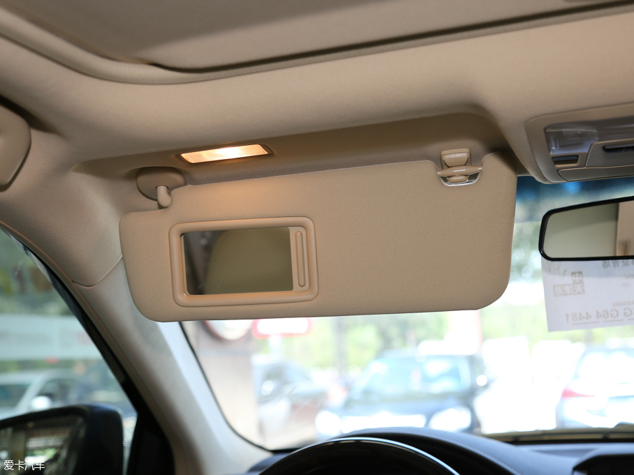 2016P ʮo 2.0G D-4SIȰ