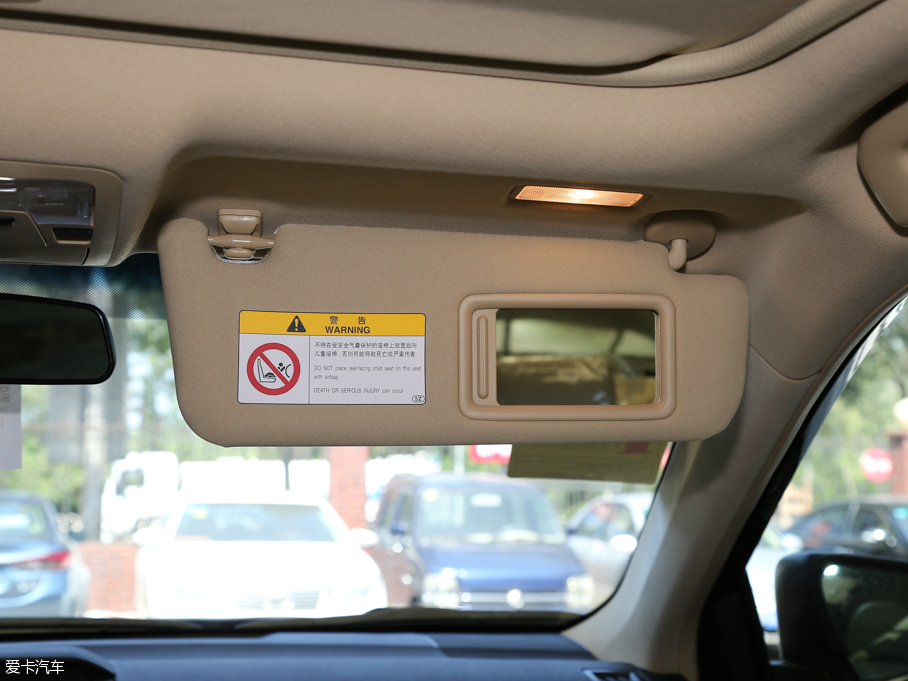 2016P ʮo 2.0G D-4SIȰ