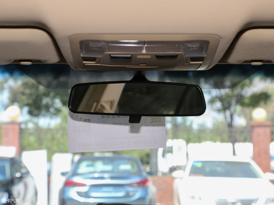 2016P ʮo 2.0G D-4SIȰ