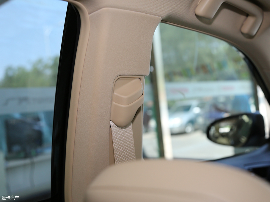 2016P ʮo 2.0G D-4SIȰ