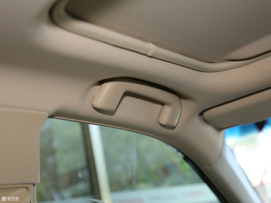 2016P ʮo 2.0G D-4SI(lng)Ȱ