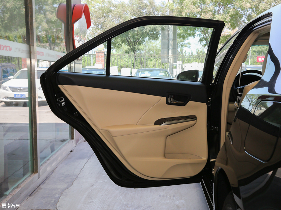 2016P ʮo 2.0G D-4SIȰ