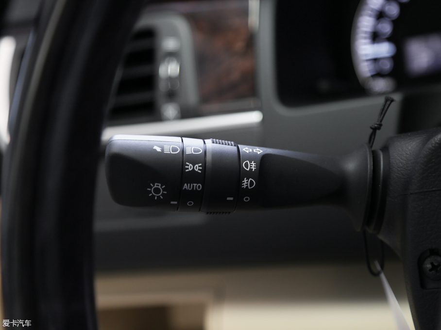 2016P ʮo 2.0G D-4SIȰ