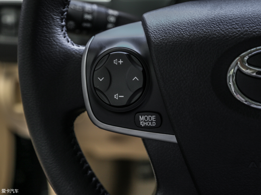 2016P ʮo 2.0G D-4SIȰ