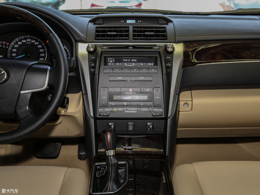 2016P ʮo 2.0G D-4SIȰ