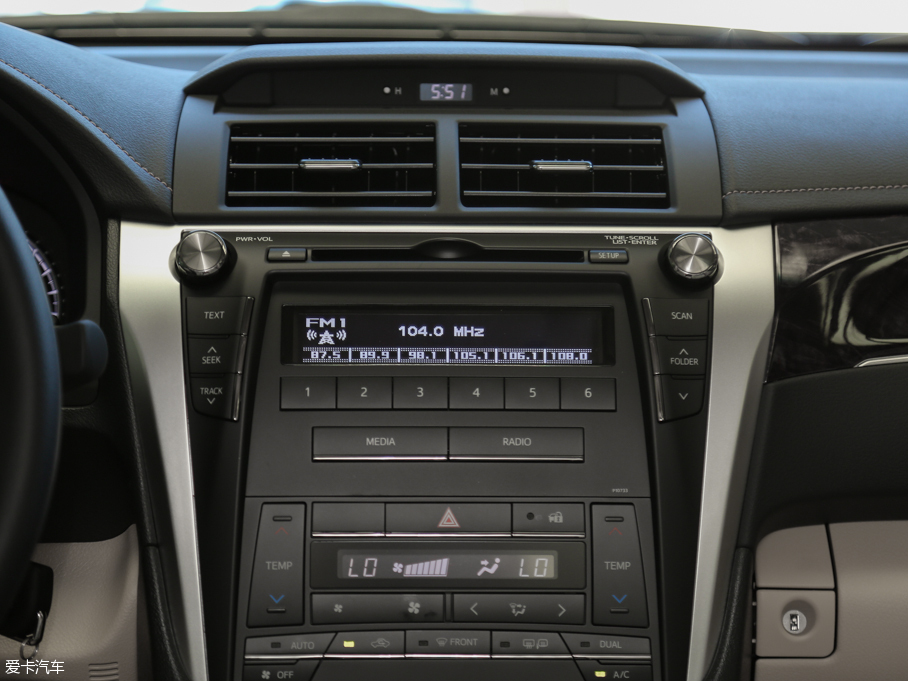 2016P ʮo 2.0G D-4SIȰ