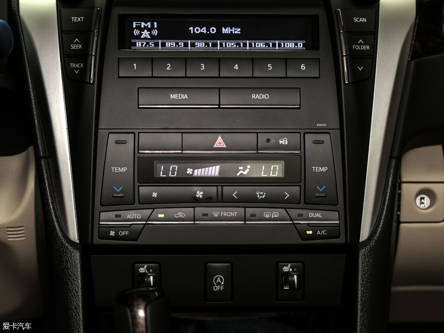 2016P ʮo 2.0G D-4SIȰ