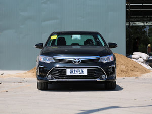 2016ʮo 2.5G A (ji)^