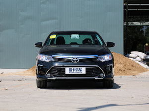 2016ʮo 2.5G A (ji)^