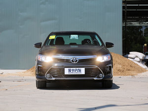 2016ʮo 2.5G A (ji)^