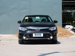 2016ʮo 2.5G A (ji)^