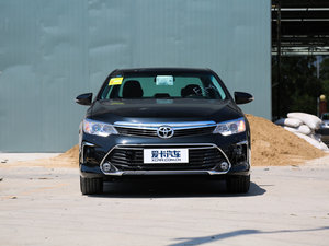 2016ʮo 2.5G A (ji)^