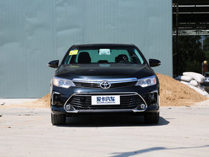 2016ʮo 2.5G A (ji)^