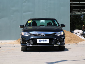 2016ʮo 2.5G A (ji)^