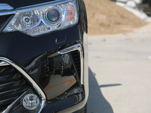 2016ʮo 2.5G A (ji)^