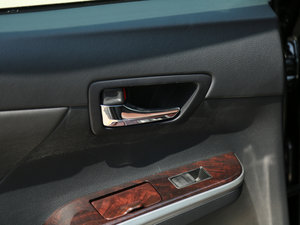 2016ʮo(j) 2.5G A(do) g