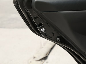 2016ʮo(j) 2.5G A(do) g