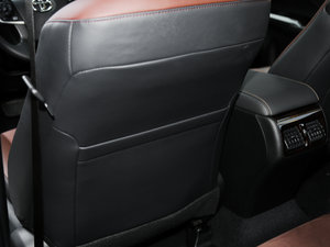 2016ʮo(j) 2.5G A(do) g