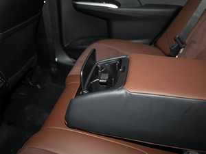 2016ʮo(j) 2.5G A(do) g