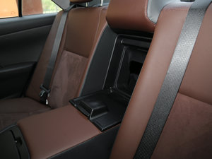 2016ʮo(j) 2.5G A(do) g