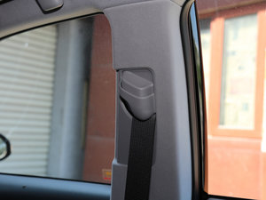 2016ʮo(j) 2.5G A(do) g