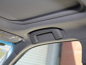 2016ʮo(j) 2.5G A(do) g