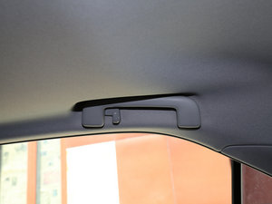 2016ʮo(j) 2.5G A(do) g