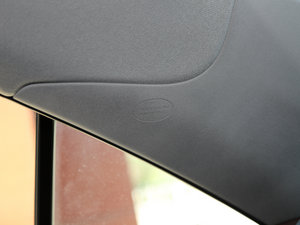 2016ʮo(j) 2.5G A(do) g