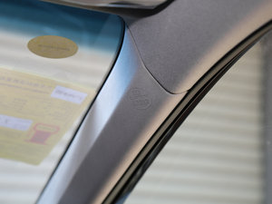 2016ʮo(j) 2.5G A(do) g